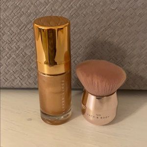 Fenty Bundle
